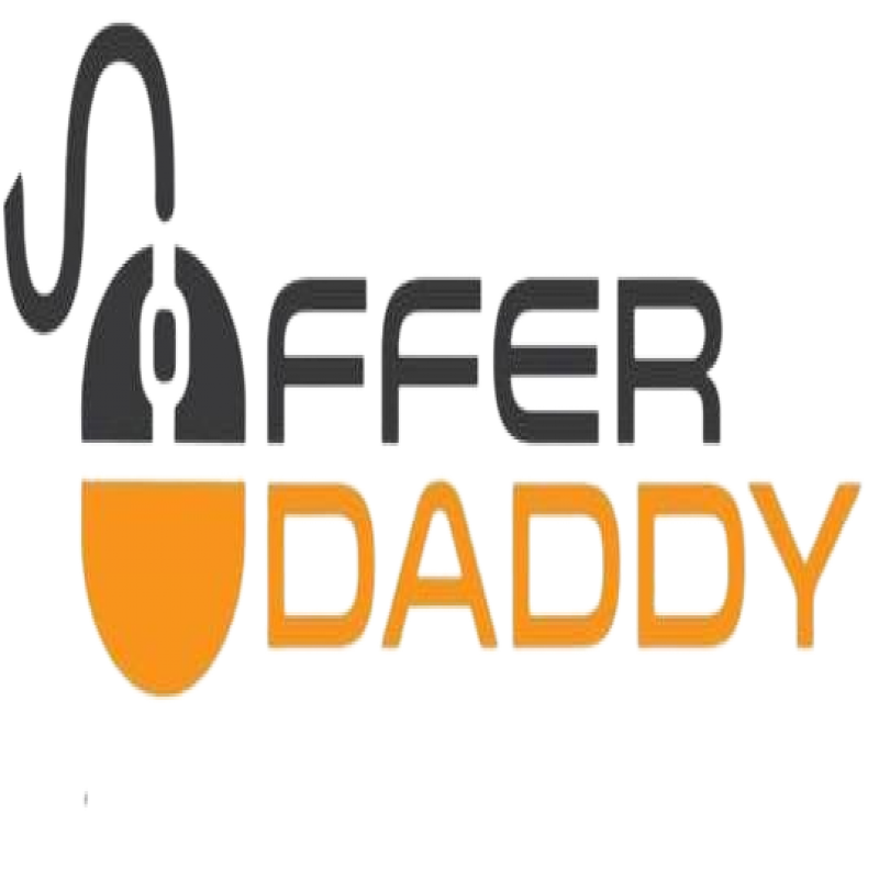 Offerdaddy Logo